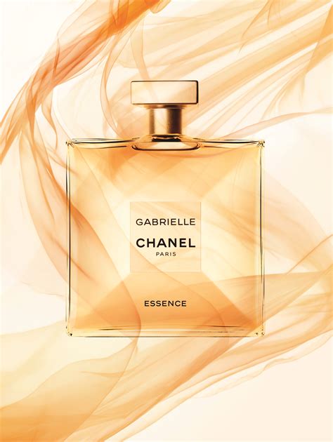 parfum chanel femme dernier.